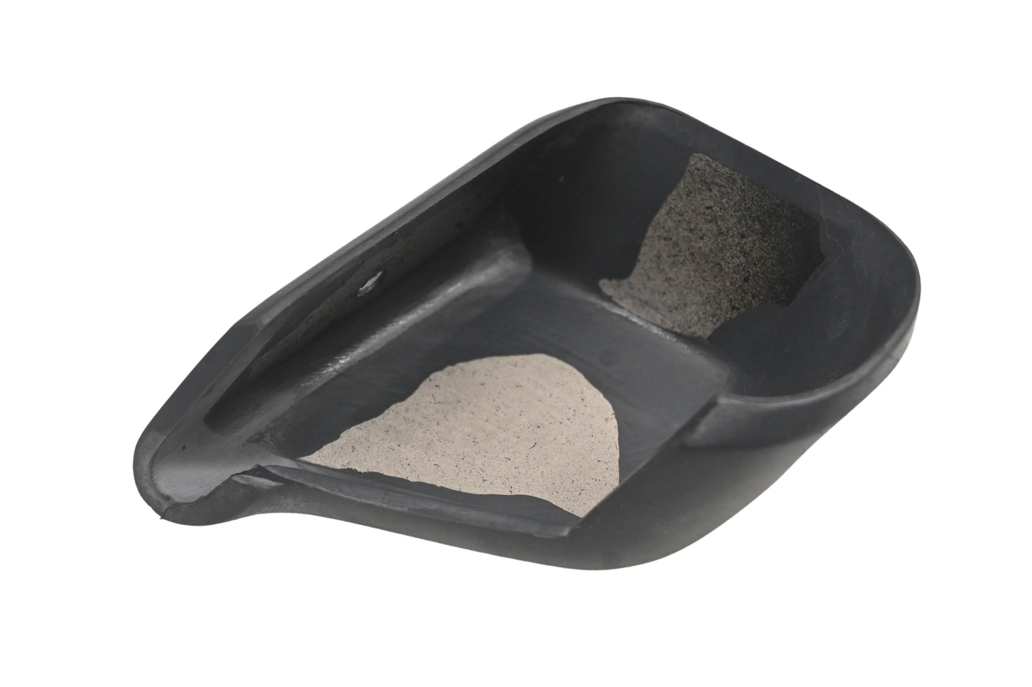 New OEM Yamaha EU0-62574-12-00, EU0-62574-12 Gunwale Cap NOS
