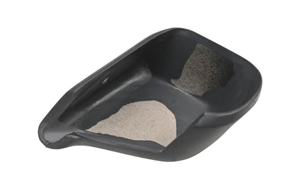 New OEM Yamaha EU0-62574-12-00, EU0-62574-12 Gunwale Cap NOS