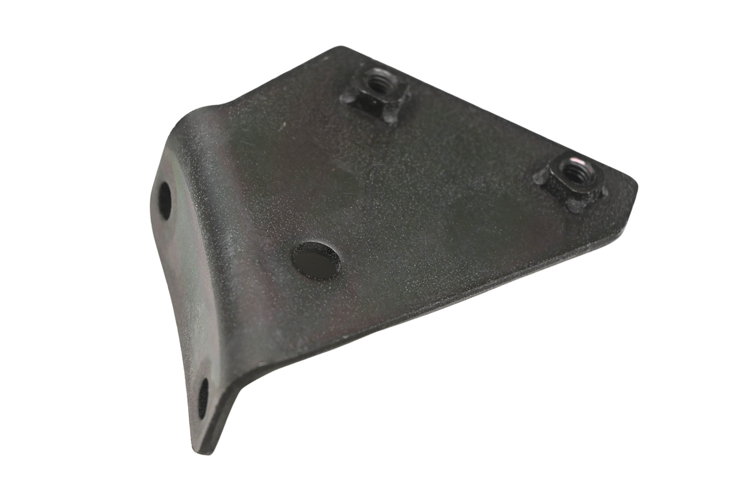 New OEM Yamaha 7KF-51515-00-00, 7KF-51515-00 Skid Stay Plate NOS