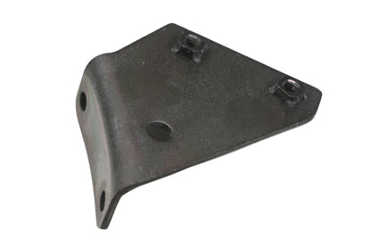 New OEM Yamaha 7KF-51515-00-00, 7KF-51515-00 Skid Stay Plate NOS