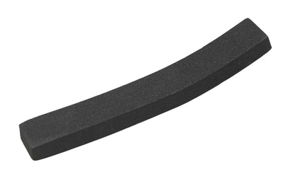 New OEM Yamaha 62T-51368-00-00, 62T-51368-00 Packing Felt NOS