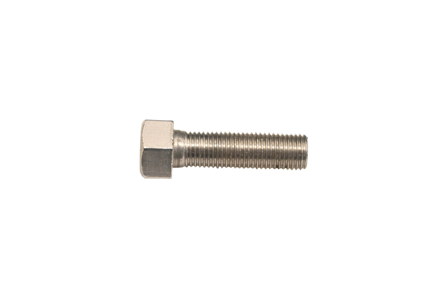 New OEM Yamaha 6E5-61355-00-00, 6E5-61355-00 Hex Bolt NOS