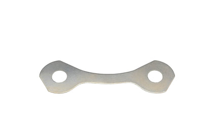 New OEM Yamaha 2J5-25412-00-00, 2J5-25412-00 Lock Washer NOS