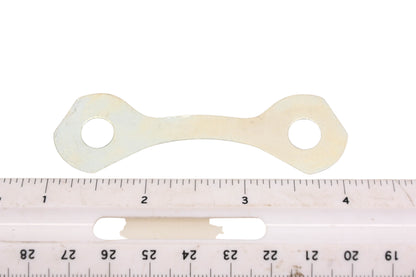 New OEM Yamaha 2J5-25412-00-00, 2J5-25412-00 Lock Washer NOS