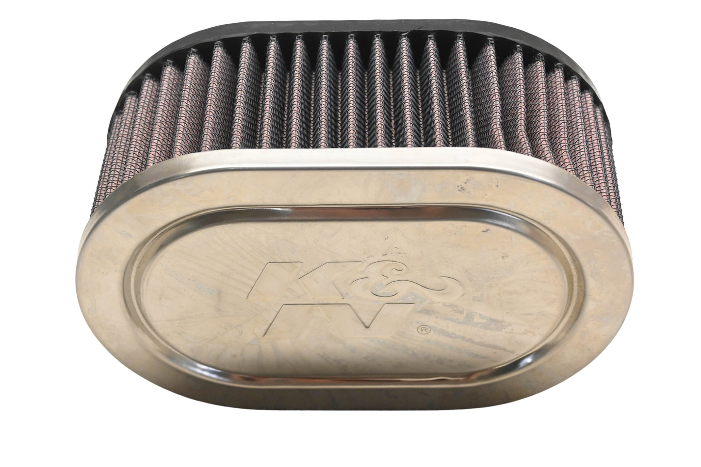 K&N 59-2010 Air Filter NOS