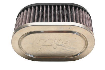 K&N 59-2010 Air Filter NOS