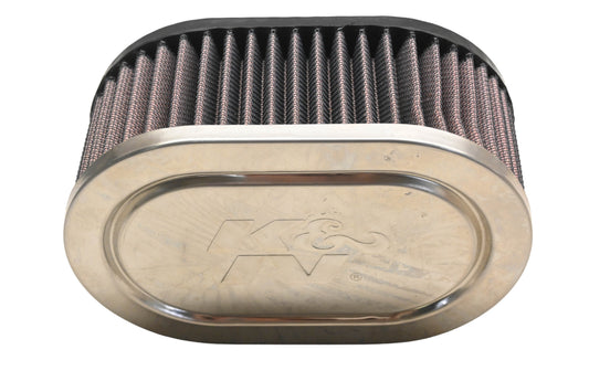 K&N 59-2010 Air Filter NOS