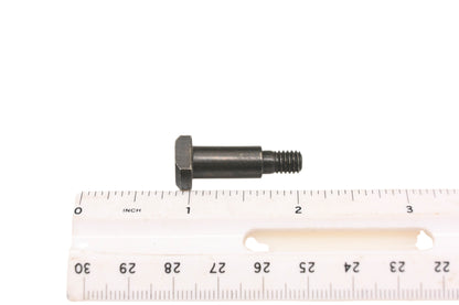 New OEM Yamaha 7Y6-52657-01-00, 7Y6-52657-01 Ratchet Bolt NOS
