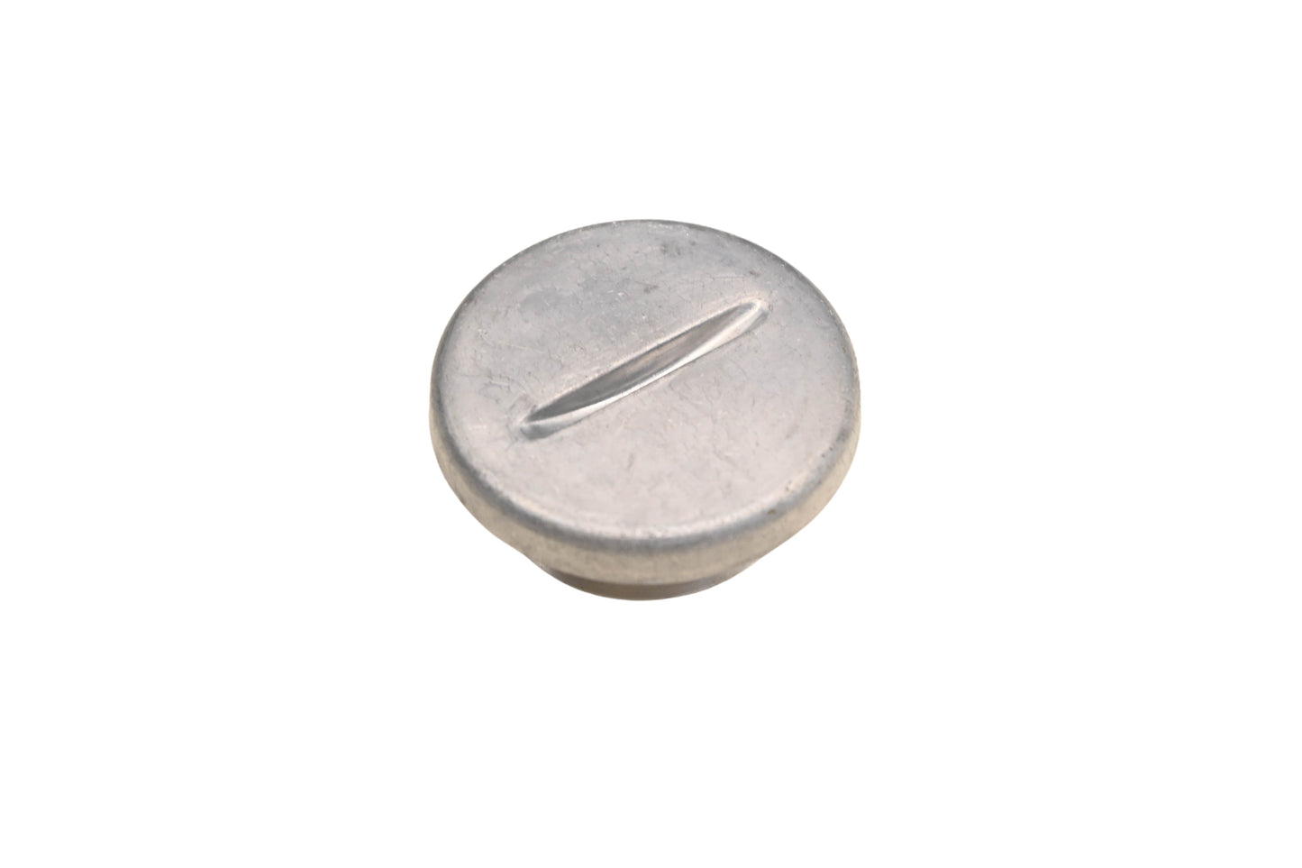 New OEM Yamaha 3FV-15363-00-00, 3FV-15363-00 Oil Drain Plug NOS