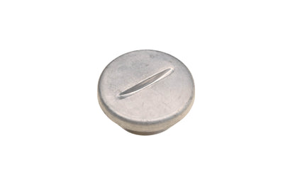 New OEM Yamaha 3FV-15363-00-00, 3FV-15363-00 Oil Drain Plug NOS