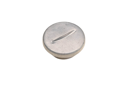 New OEM Yamaha 3FV-15363-00-00, 3FV-15363-00 Oil Drain Plug NOS