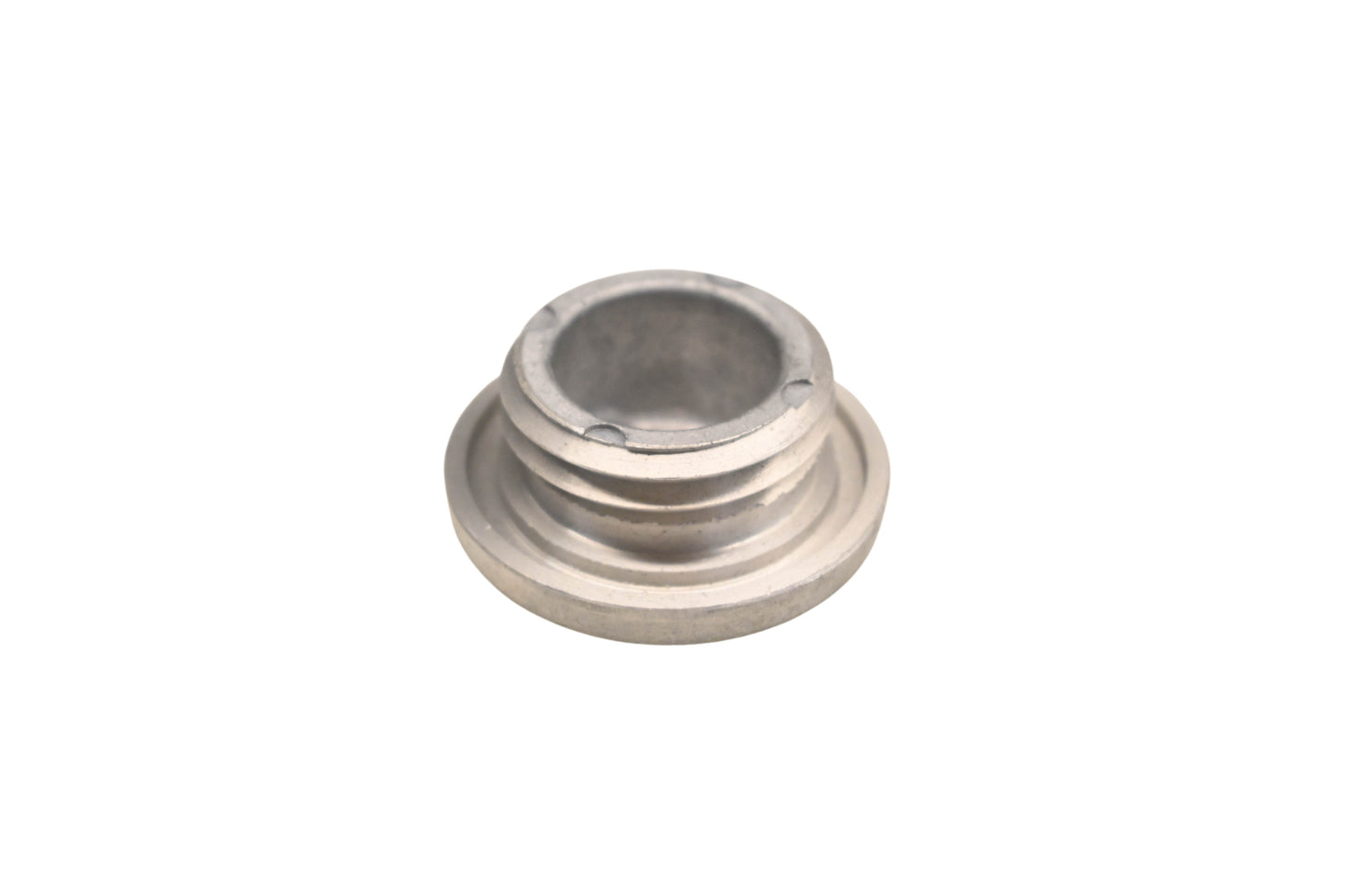 New OEM Yamaha 3FV-15363-00-00, 3FV-15363-00 Oil Drain Plug NOS