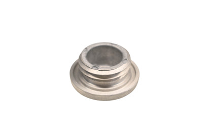 New OEM Yamaha 3FV-15363-00-00, 3FV-15363-00 Oil Drain Plug NOS