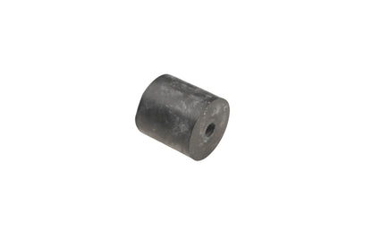 New OEM Yamaha 3X3-27214-00-00, 3X3-27214-00 Footrest Stopper NOS