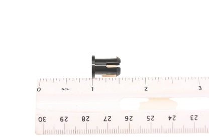 New OEM Yamaha 5G2-27351-00-00, 5G2-27351-00 Side Stand Guide NOS