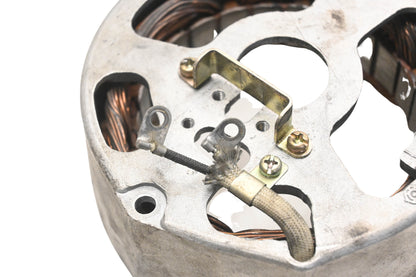 OEM Yamaha LD115-02 Stator Assembly