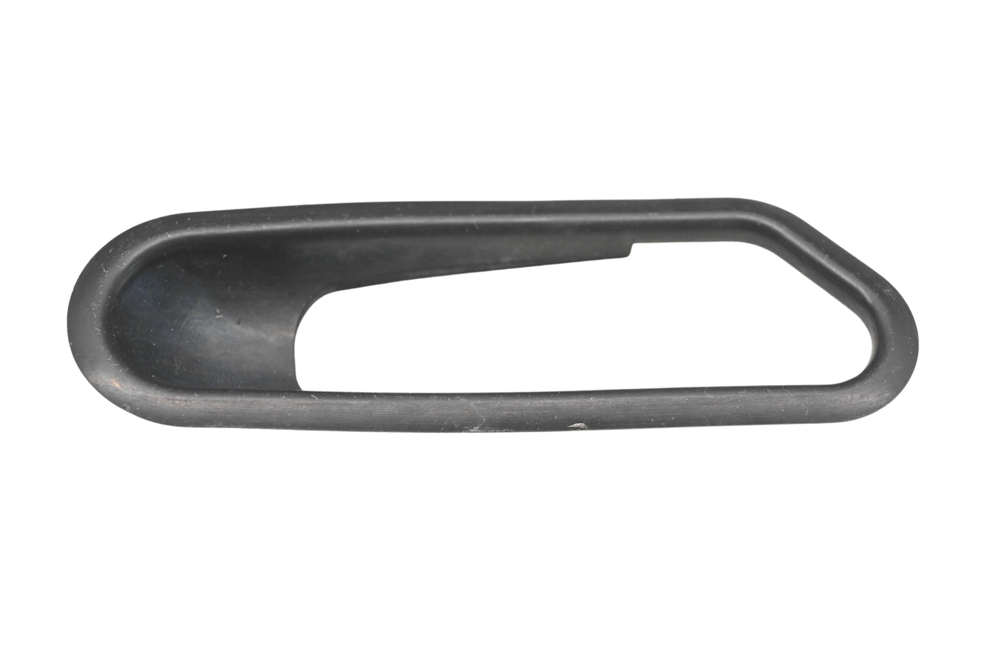 New OEM Yamaha FX1-65115-10-00, FX1-65115-10 Hatch Trim NOS