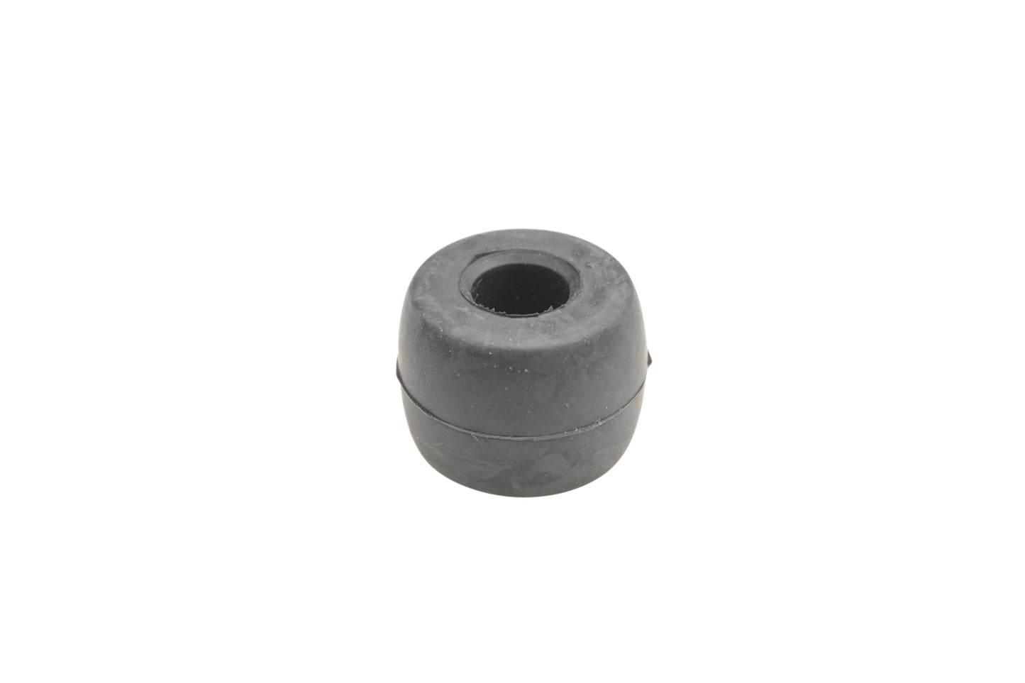 New OEM Yamaha 2H7-27314-00-00, 2H7-27314-00 Footrest Stopper NOS