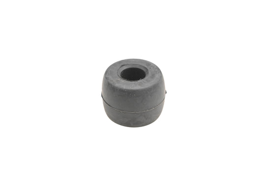 New OEM Yamaha 2H7-27314-00-00, 2H7-27314-00 Footrest Stopper NOS
