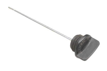 New OEM Yamaha 2F3-15362-00-00, 2F3-15362-00 Oil Dipstick NOS