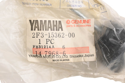 New OEM Yamaha 2F3-15362-00-00, 2F3-15362-00 Oil Dipstick NOS