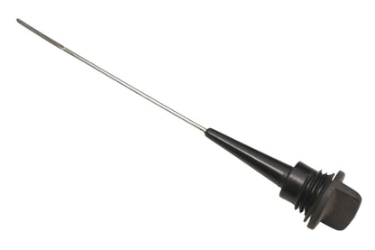New OEM Yamaha 256-15362-02-00, 256-15362-02 Oil Dipstick NOS