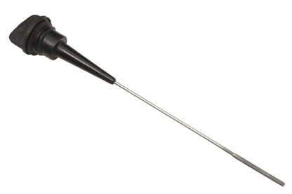 New OEM Yamaha 256-15362-02-00, 256-15362-02 Oil Dipstick NOS