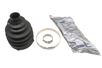 Aftermarket 705400511 CV Boot Kit NOS