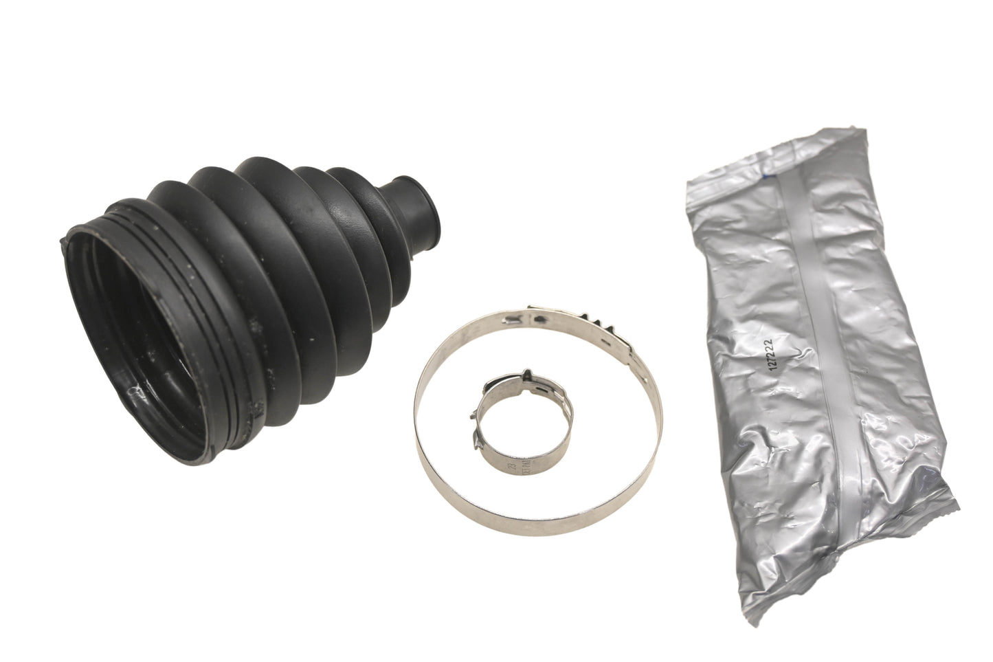 Aftermarket 705400511 CV Boot Kit NOS