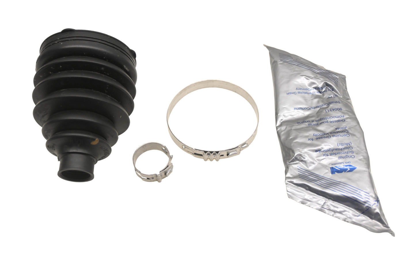 Aftermarket 705400511 CV Boot Kit NOS