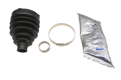 Aftermarket 705400511 CV Boot Kit NOS