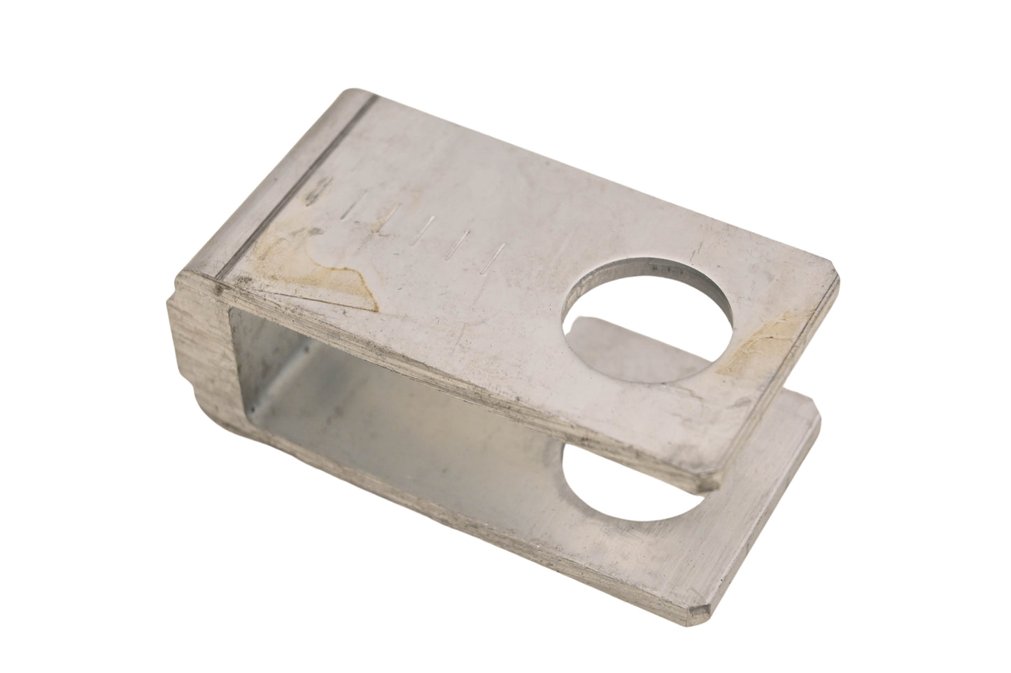 New OEM Yamaha 23X-25388-00-00 Chain Puller NOS