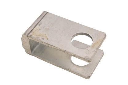 New OEM Yamaha 23X-25388-00-00 Chain Puller NOS