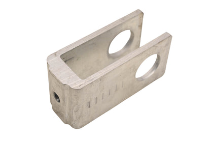 New OEM Yamaha 23X-25388-00-00 Chain Puller NOS