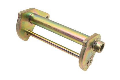 New OEM Yamaha 5V7-25338-00-00 Chain Puller NOS