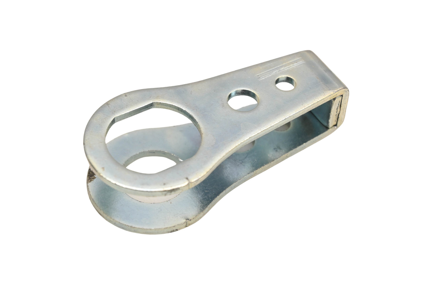New OEM Yamaha 5X6-25388-00-00 Chain Puller NOS