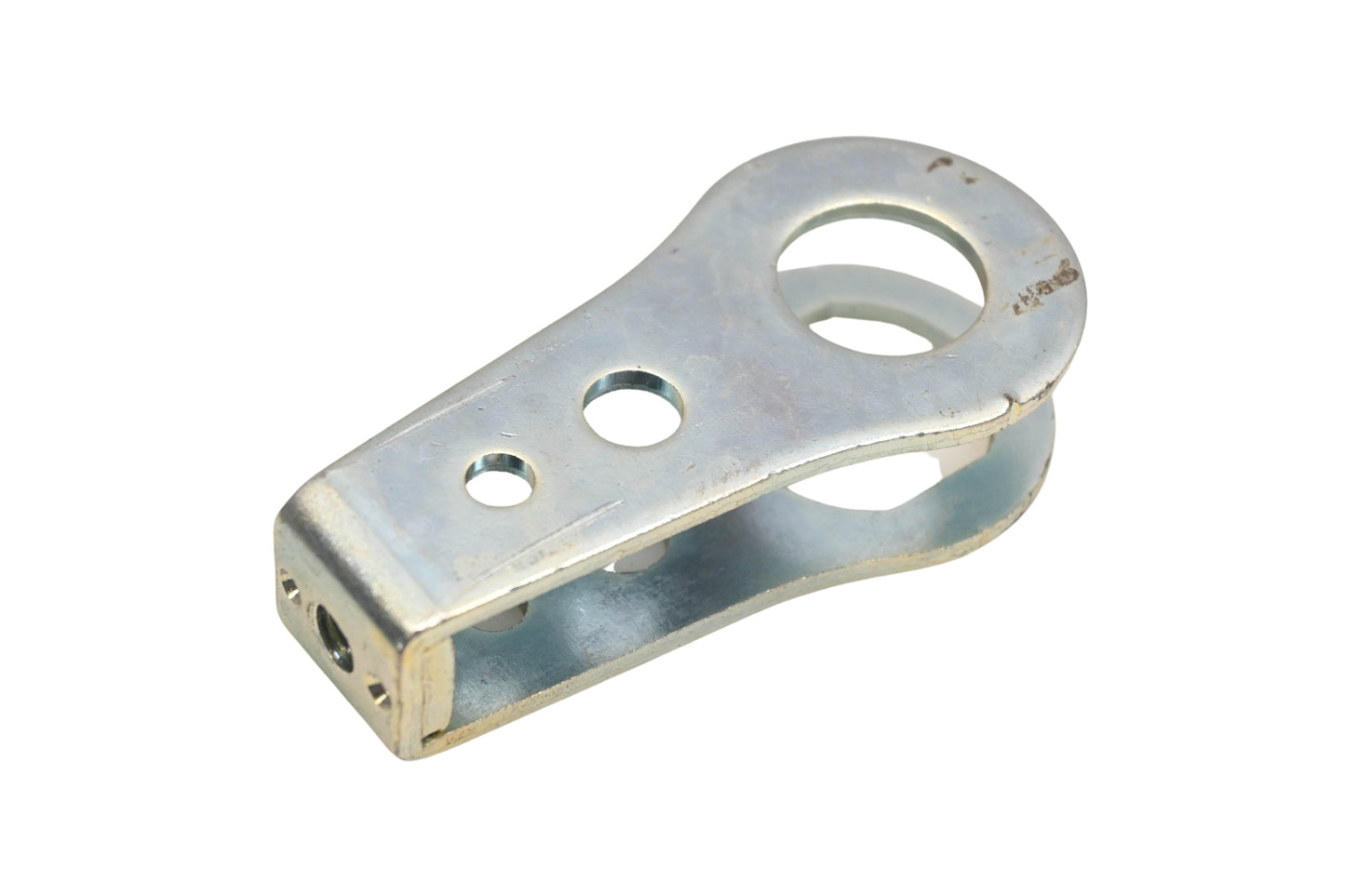 New OEM Yamaha 5X6-25388-00-00 Chain Puller NOS