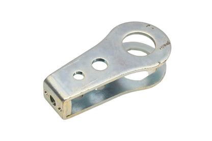 New OEM Yamaha 5X6-25388-00-00 Chain Puller NOS