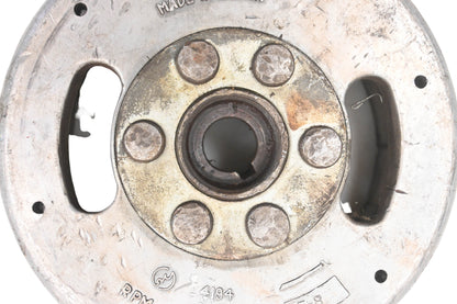 OEM Yamaha 275-81300-20-00 Magneto Flywheel