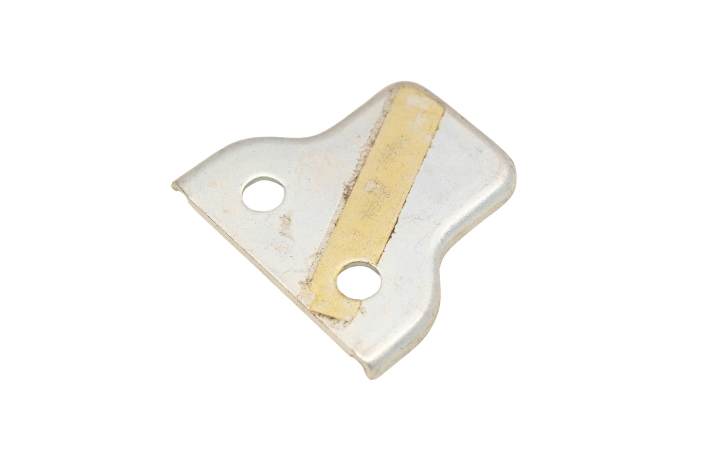 New OEM Yamaha 1M1-24748-00-00 Front Seat Bracket NOS