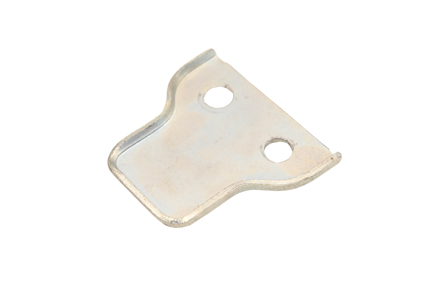 New OEM Yamaha 1M1-24748-00-00 Front Seat Bracket NOS
