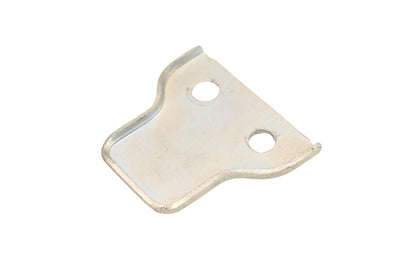 New OEM Yamaha 1M1-24748-00-00 Front Seat Bracket NOS