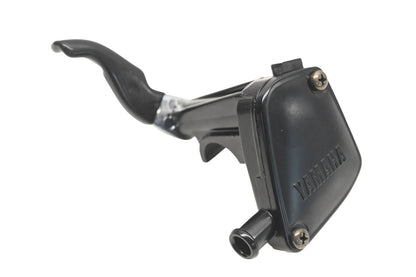 New OEM Yamaha 29U-26250-00-00 Throttle Lever Assembly NOS