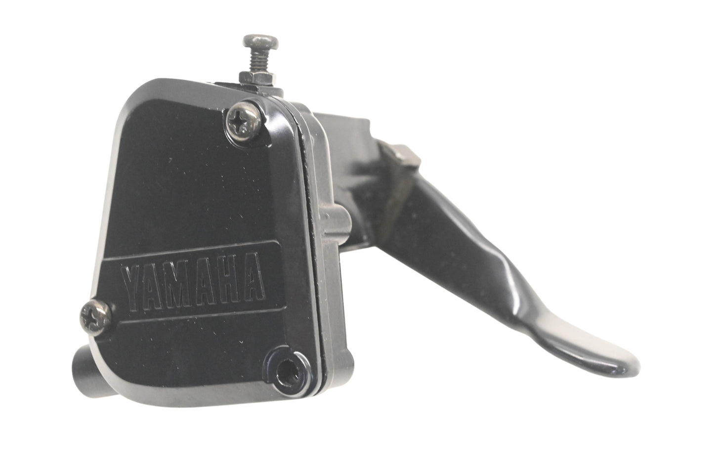 New OEM Yamaha 2HX-26250-01-00 Throttle Lever Assembly NOS