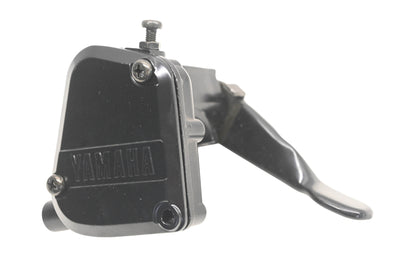 New OEM Yamaha 2HX-26250-01-00 Throttle Lever Assembly NOS