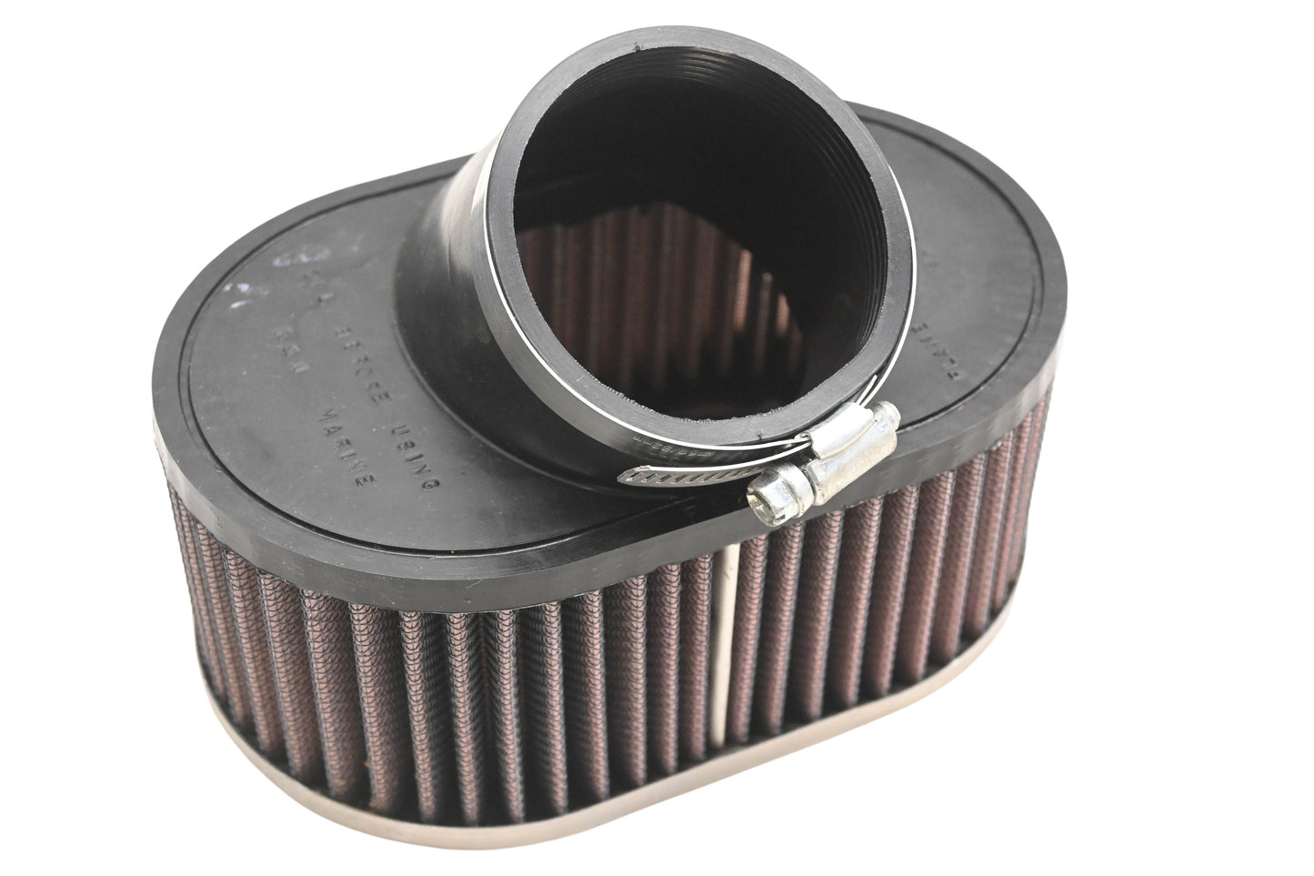 K&N 59-2010 Air Filter NOS