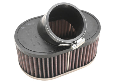K&N 59-2010 Air Filter NOS