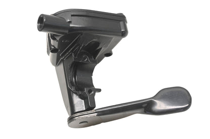 New OEM Yamaha 2HX-26250-01-00 Throttle Lever Assembly NOS