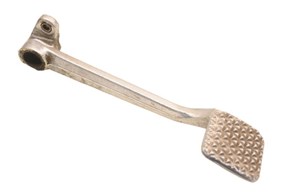 OEM Yamaha 26H-27200-00-39 Brake Pedal Lever