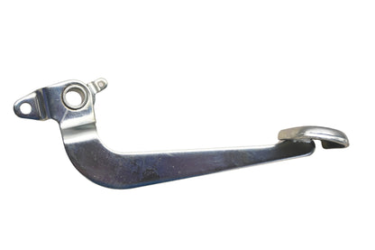 New OEM Yamaha 4EB-27211-00-00 Brake Pedal Lever NOS